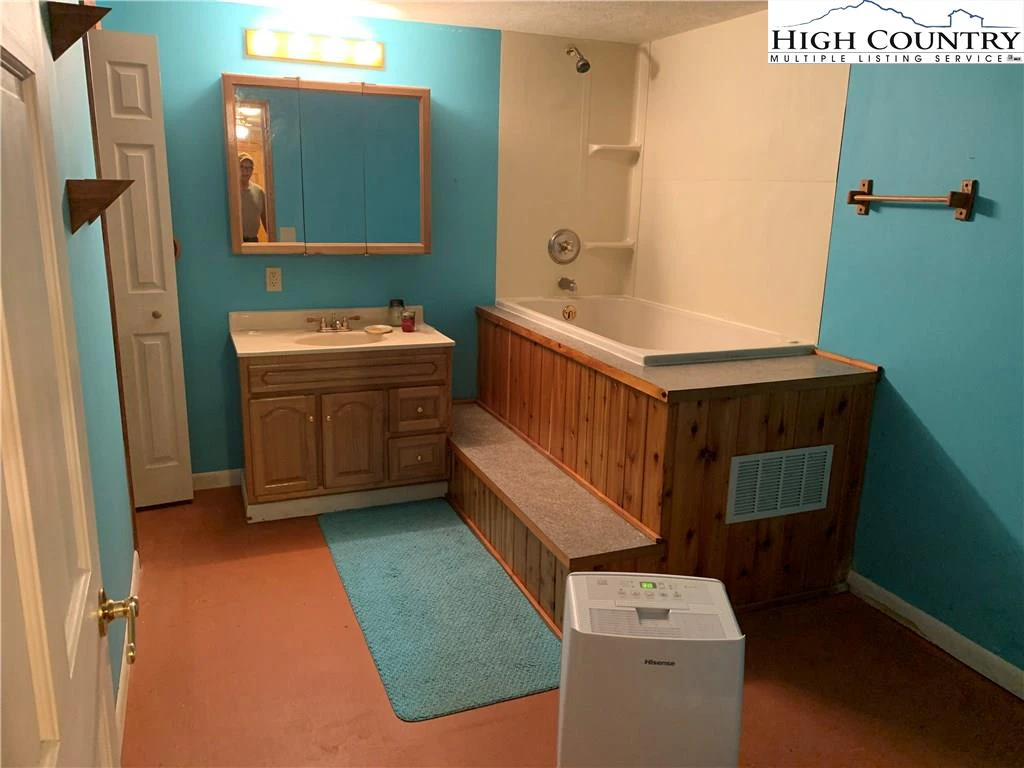 Image number 4 for the current listing