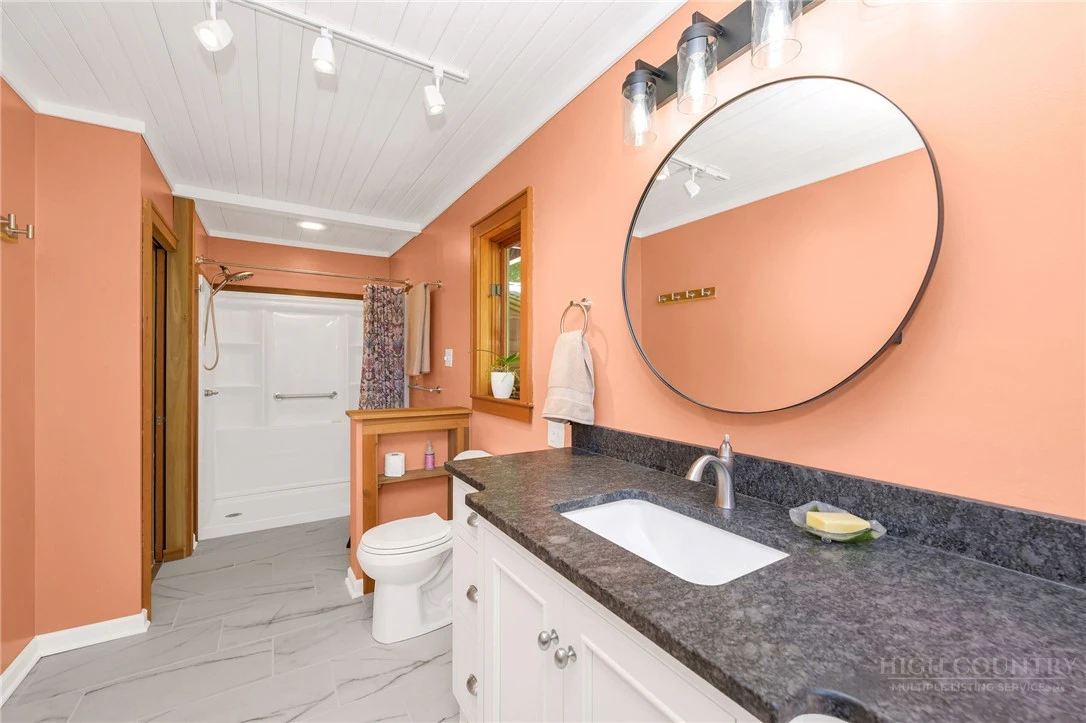 Image number 4 for the current listing