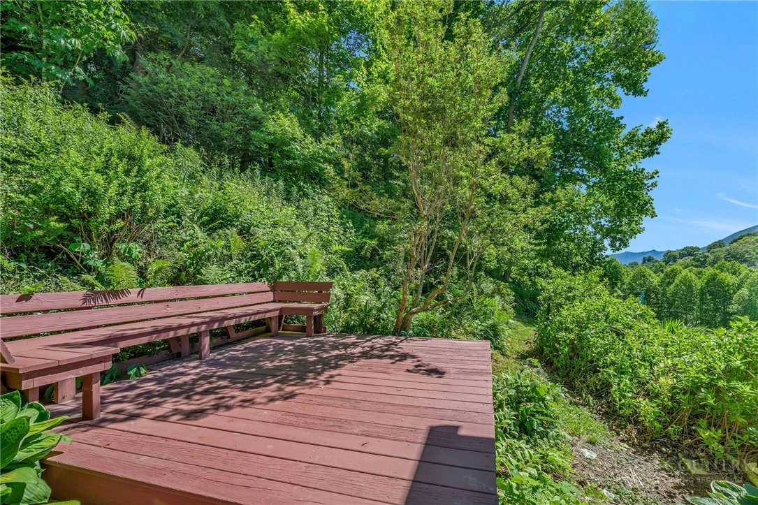 Image number 11 for the current listing
