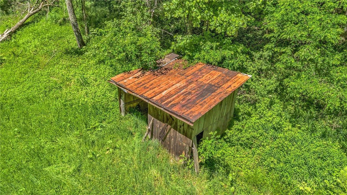 Image number 18 for the current listing