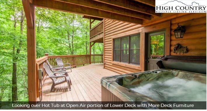 Image number 1 for the current listing