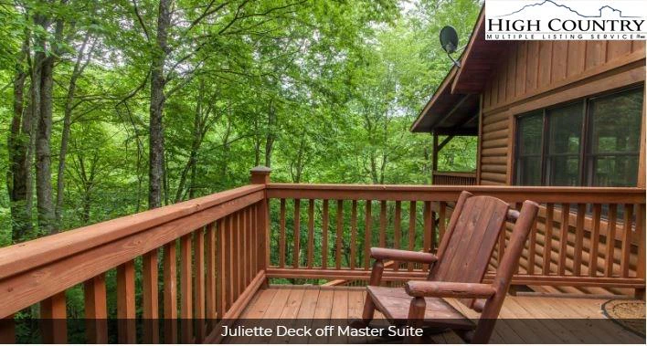 Image number 14 for the current listing