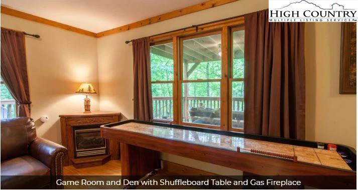 Image number 12 for the current listing