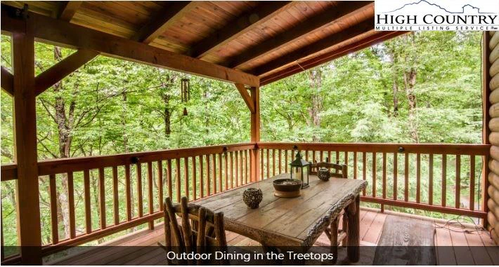 Image number 9 for the current listing