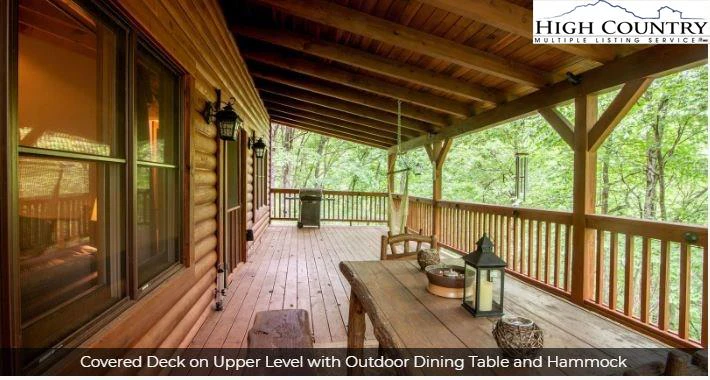 Image number 8 for the current listing