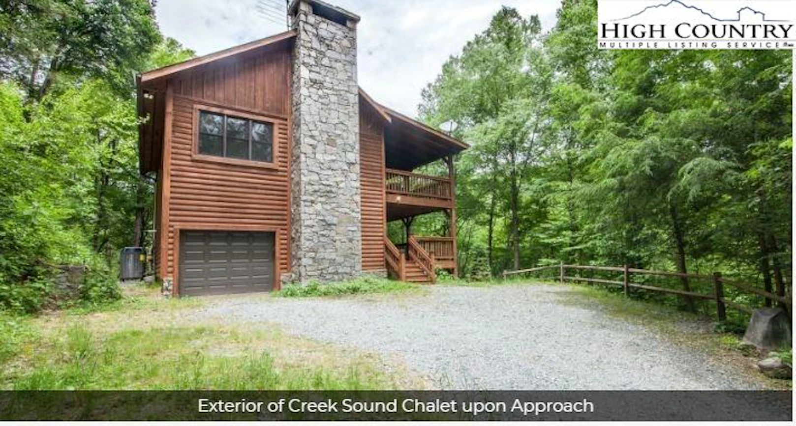 Image number 3 for the current listing