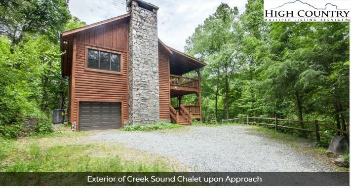 Image number 3 for the current listing