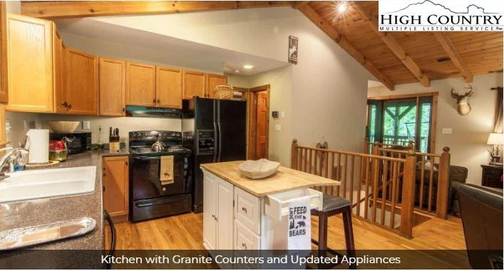Image number 21 for the current listing