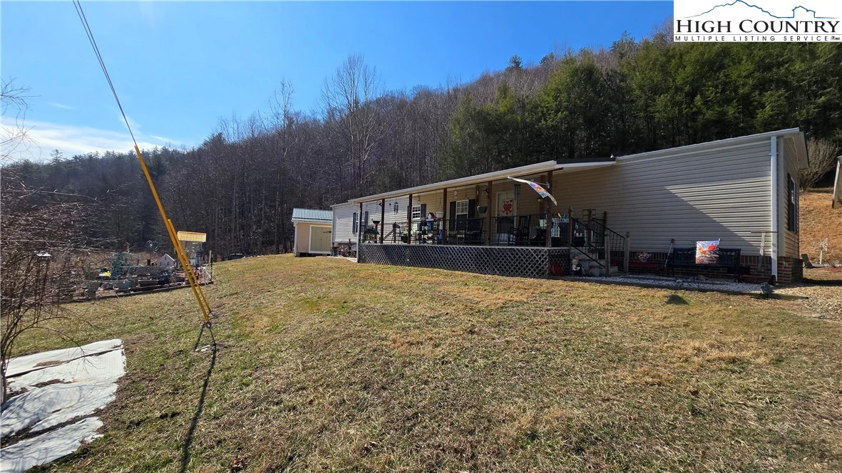 Image number 2 for the current listing