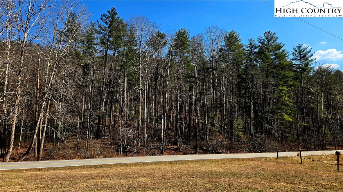 Image number 18 for the current listing
