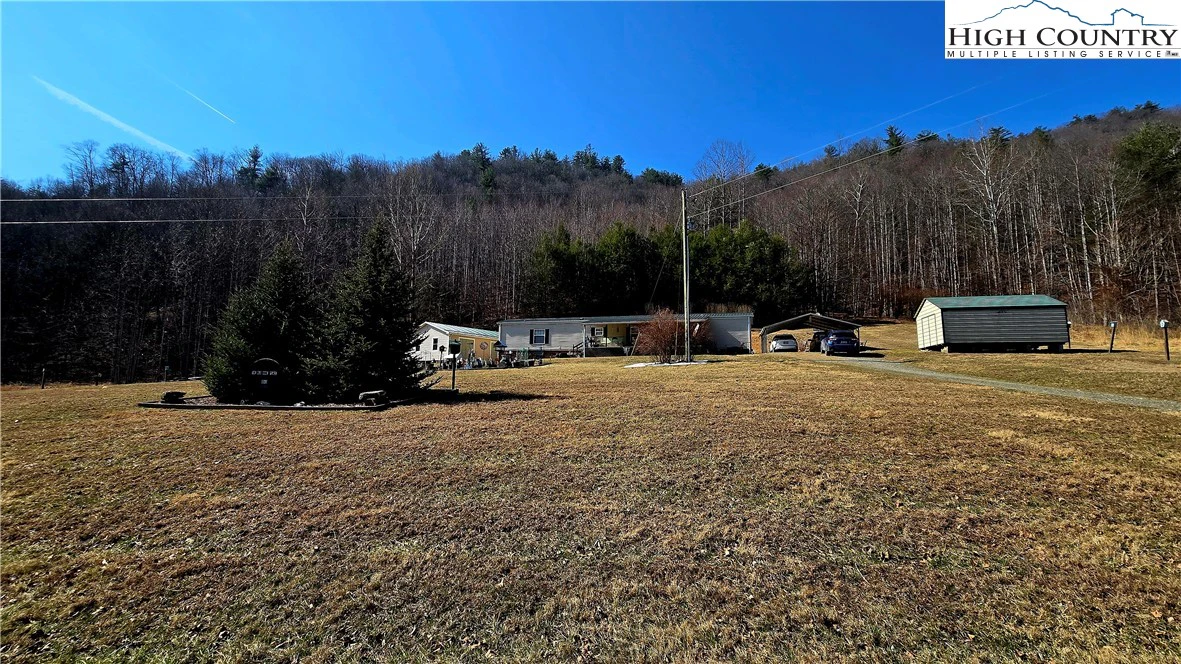 Image number 1 for the current listing