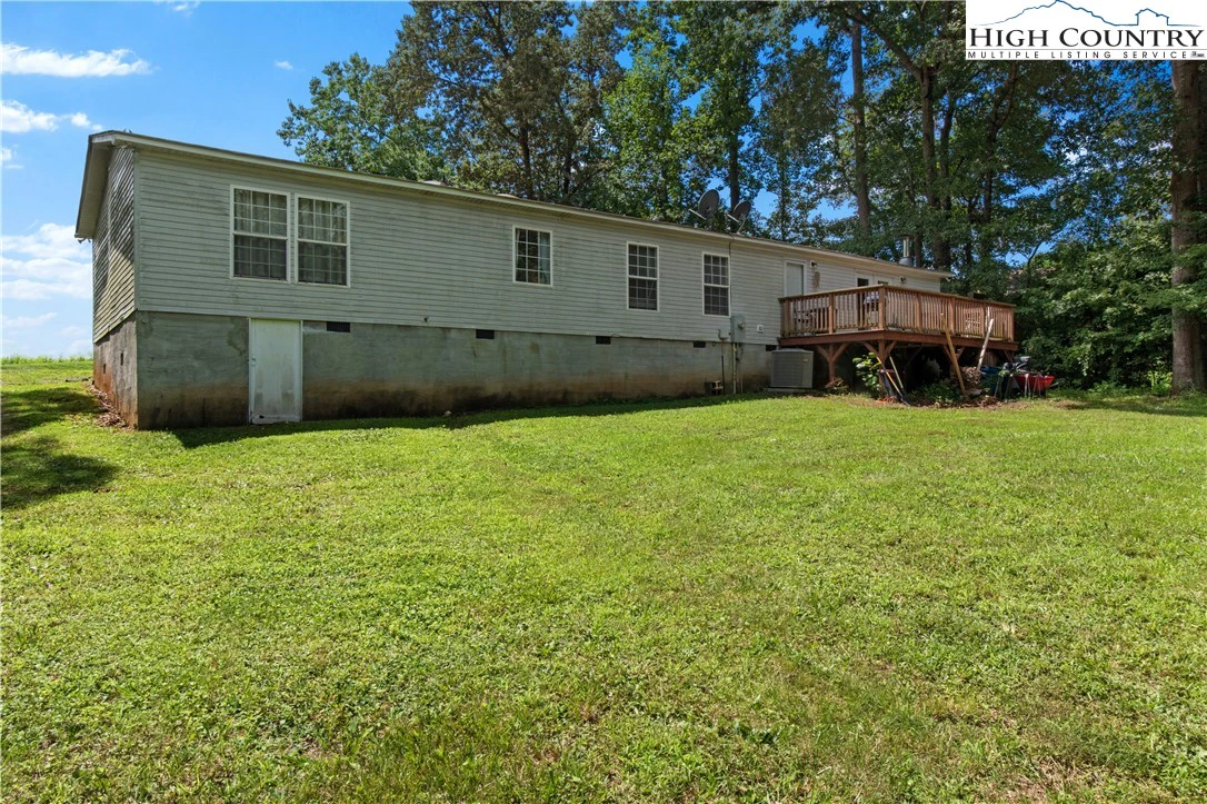 Image number 5 for the current listing