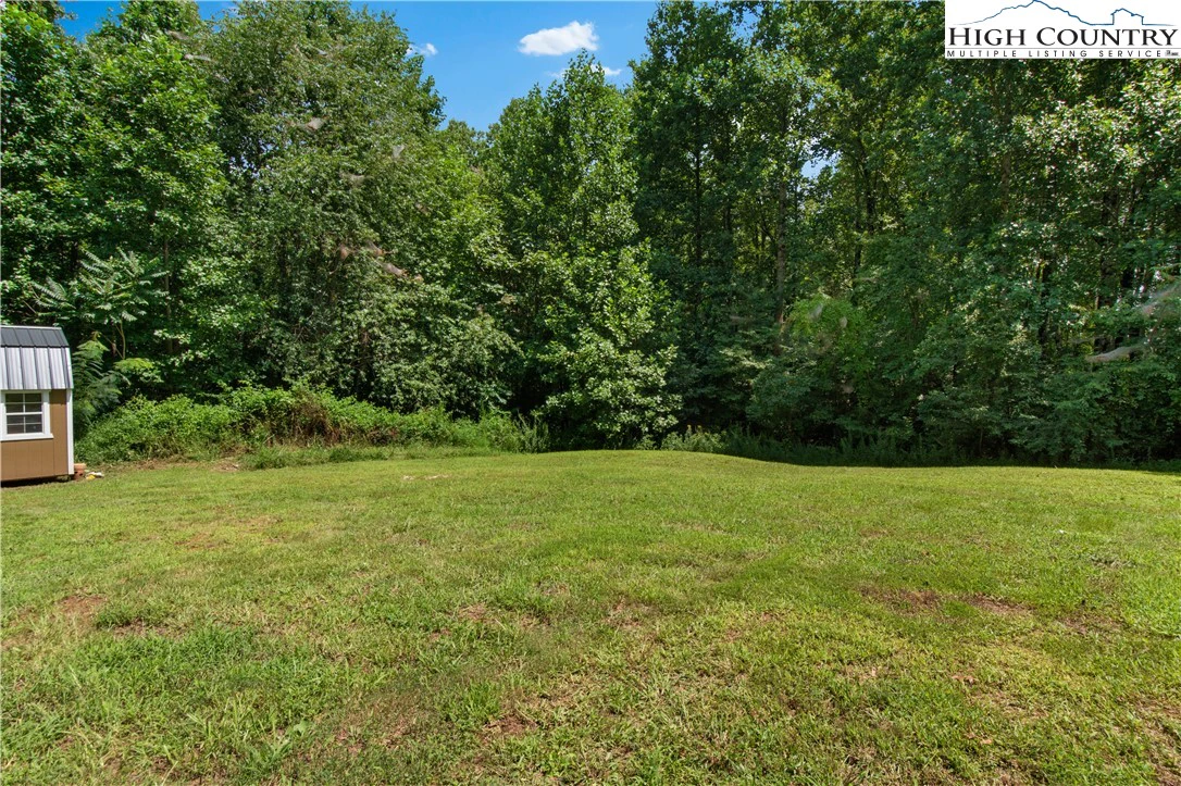 Image number 10 for the current listing