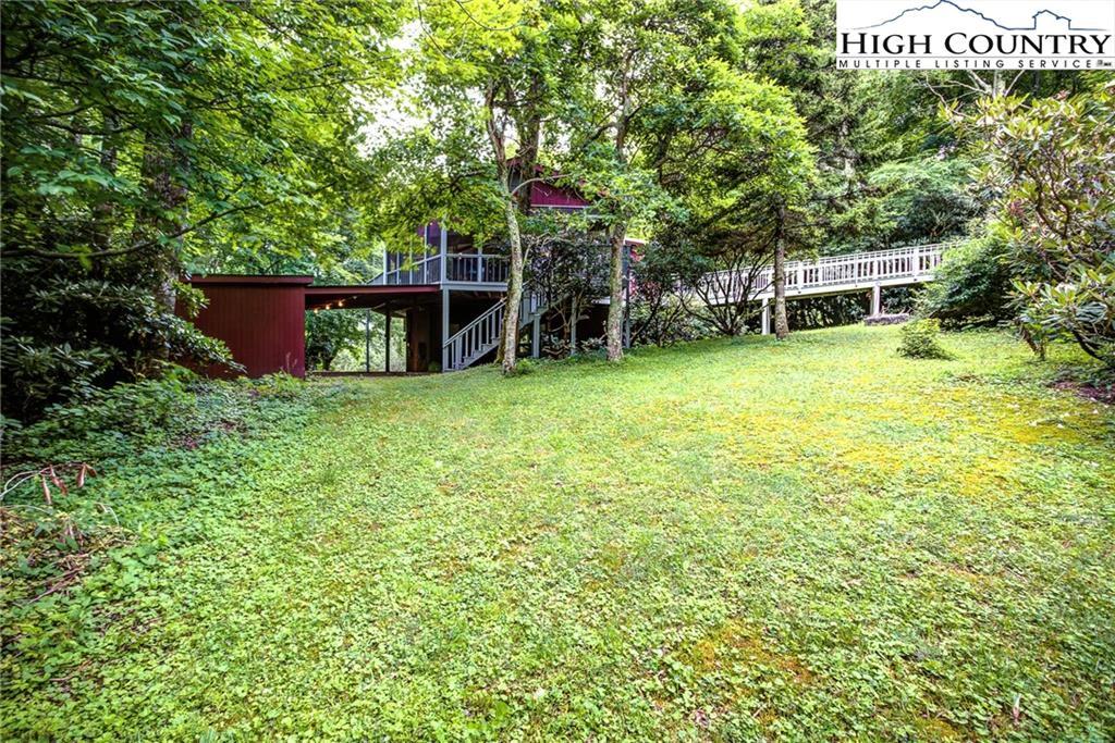 Image number 3 for the current listing