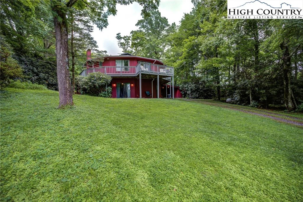 Image number 22 for the current listing