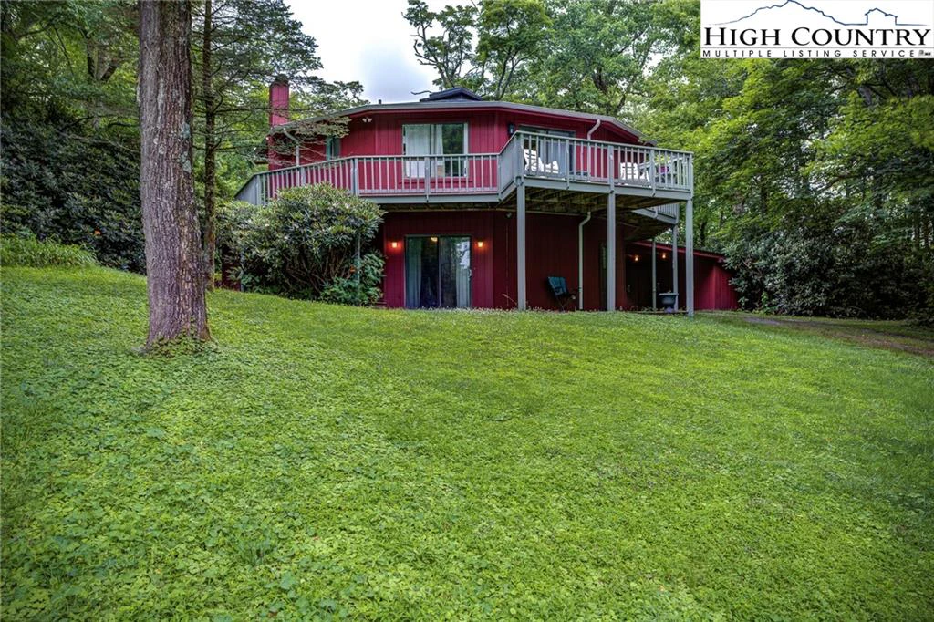 Image number 21 for the current listing
