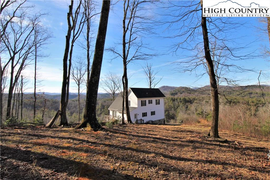 Image number 6 for the current listing