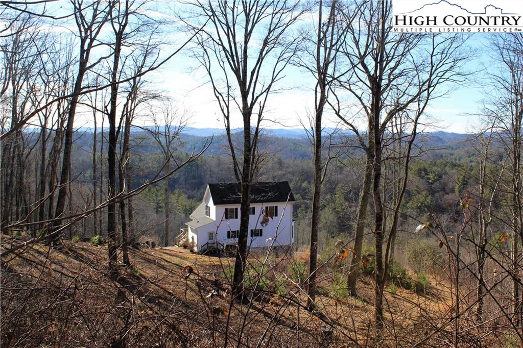 Image number 12 for the current listing