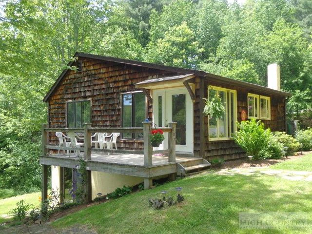 Image number 2 for the current listing