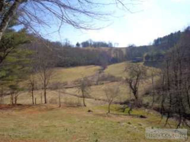 Image number 28 for the current listing