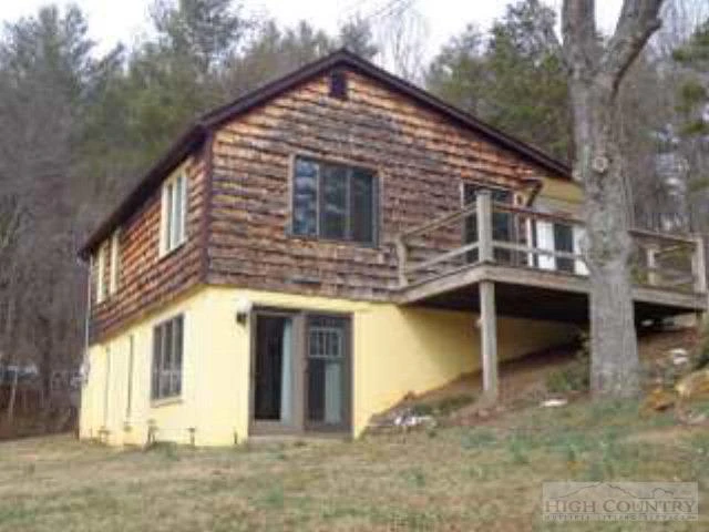 Image number 21 for the current listing
