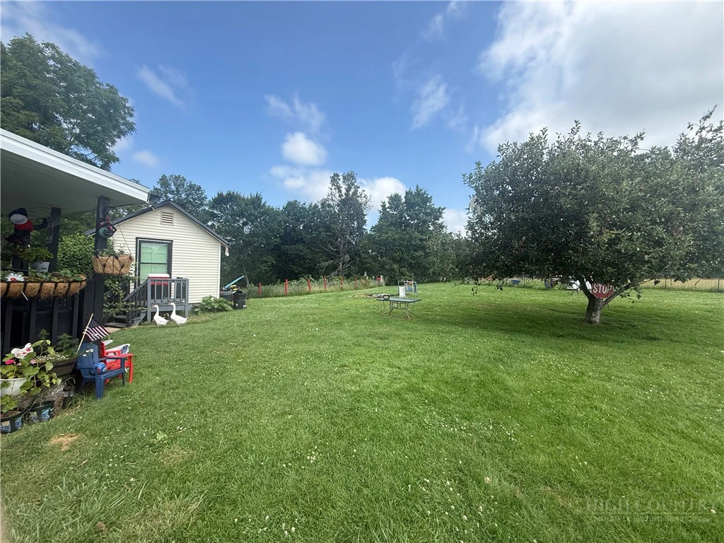 Image number 18 for the current listing