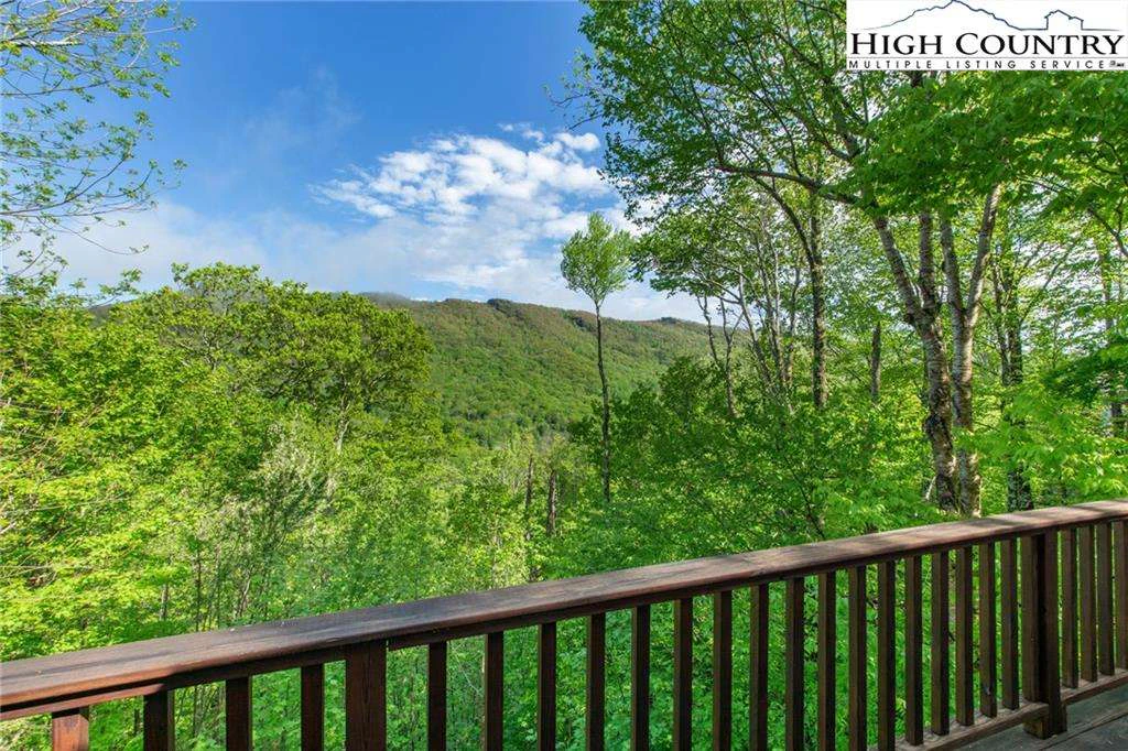 Image number 13 for the current listing