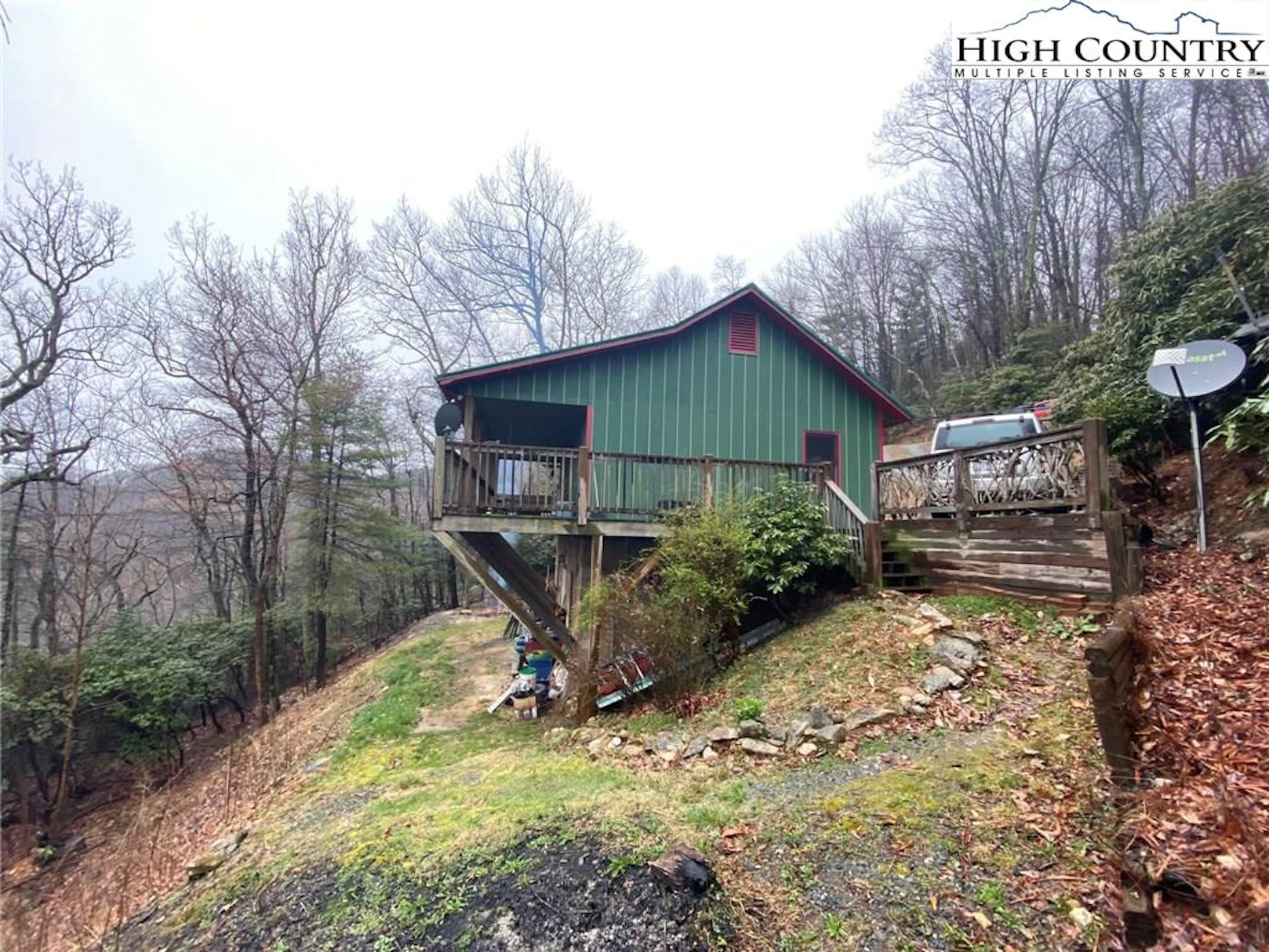 Image number 8 for the current listing