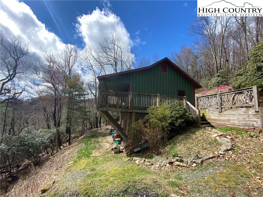 Image number 5 for the current listing