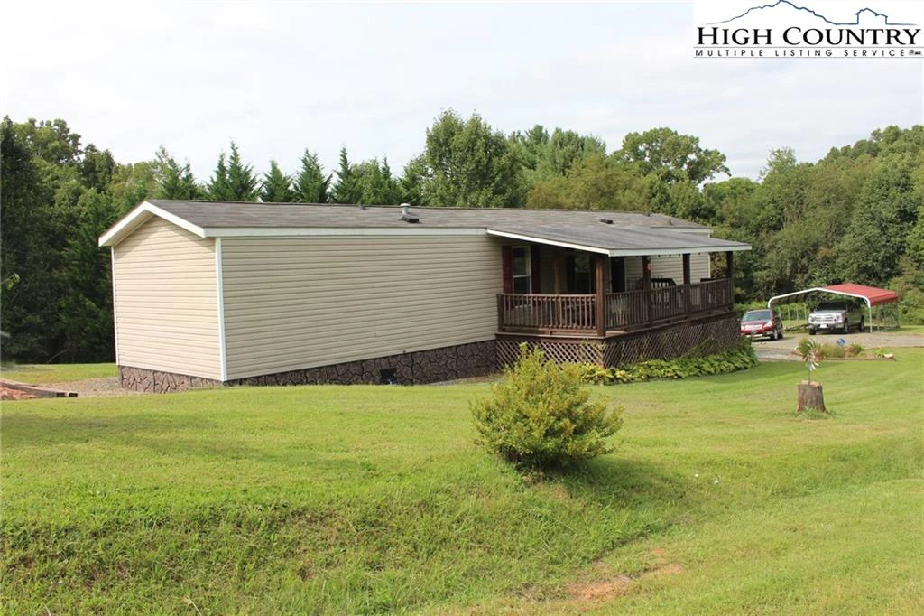 Image number 13 for the current listing