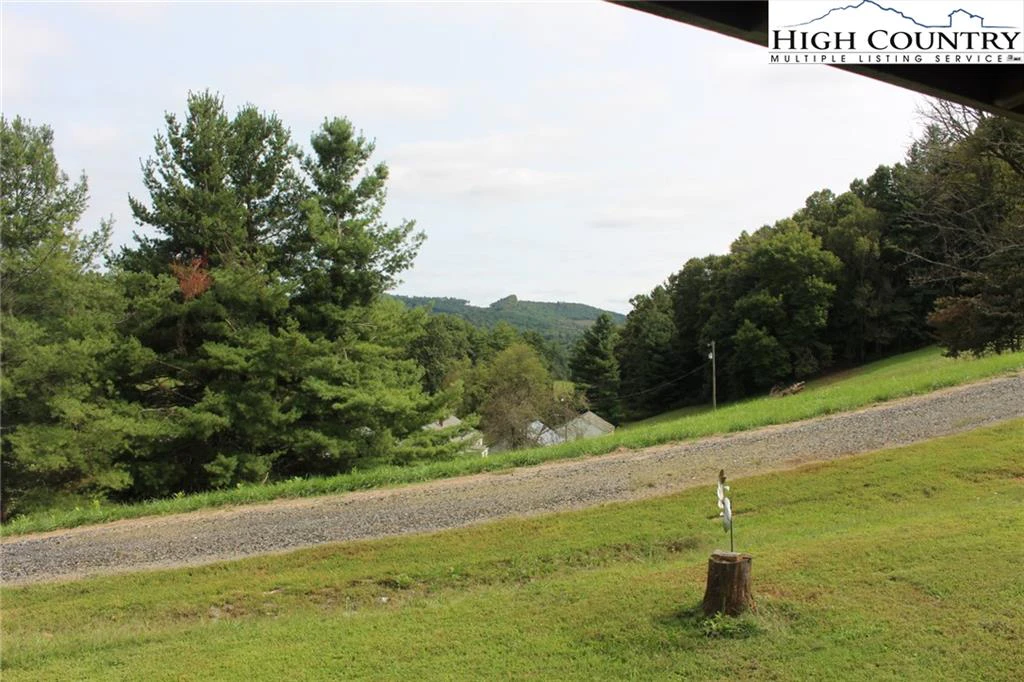 Image number 7 for the current listing