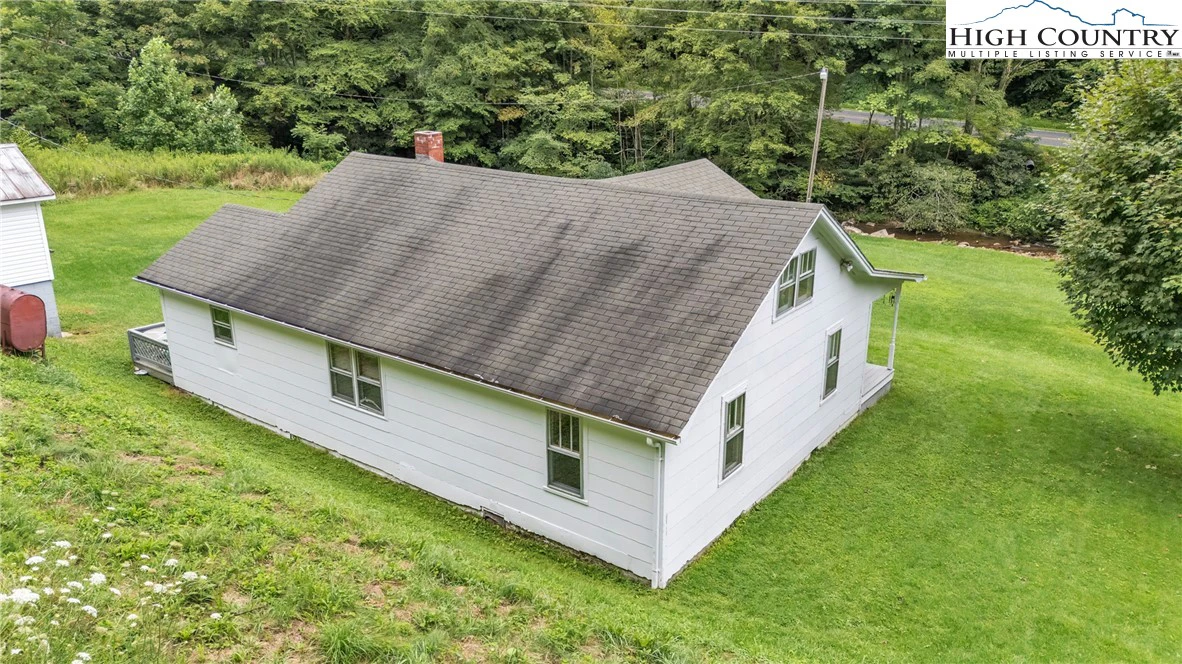 Image number 4 for the current listing