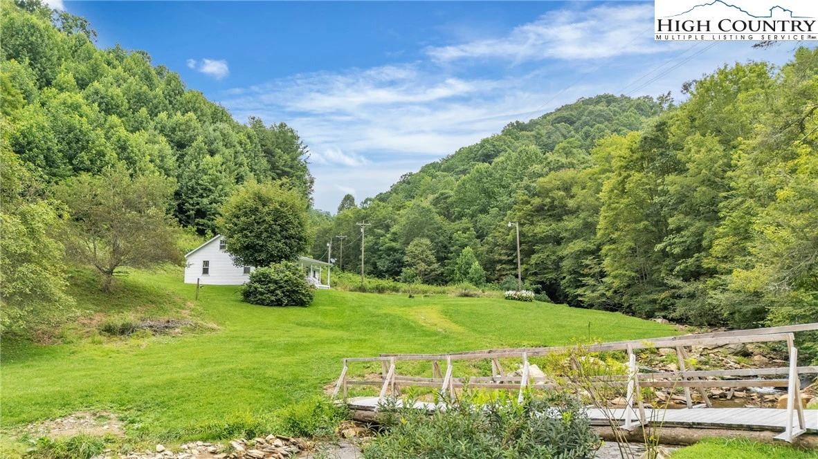 Image number 1 for the current listing