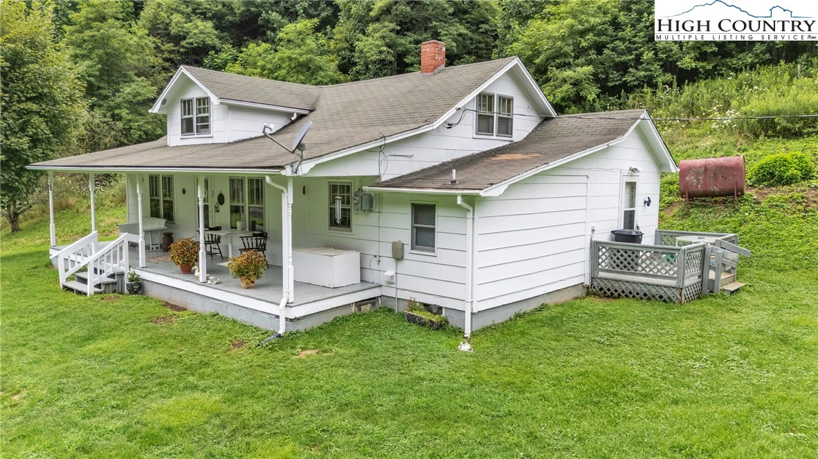 Image number 7 for the current listing