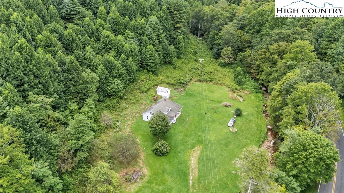 Image number 13 for the current listing