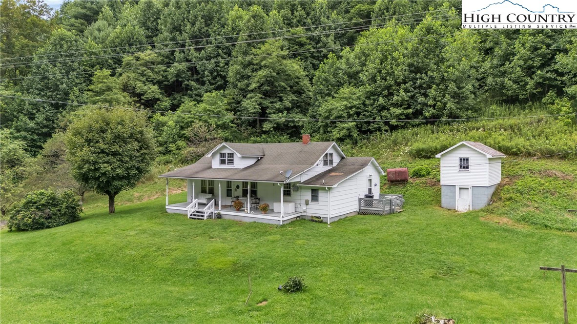 Image number 6 for the current listing