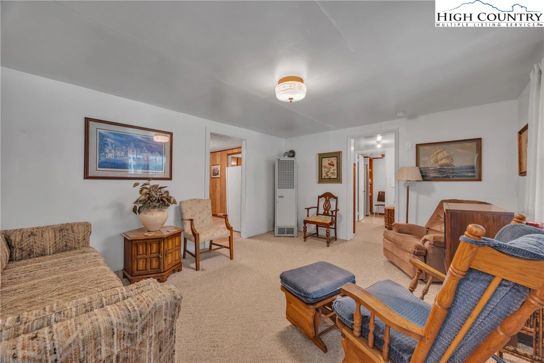 Image number 11 for the current listing