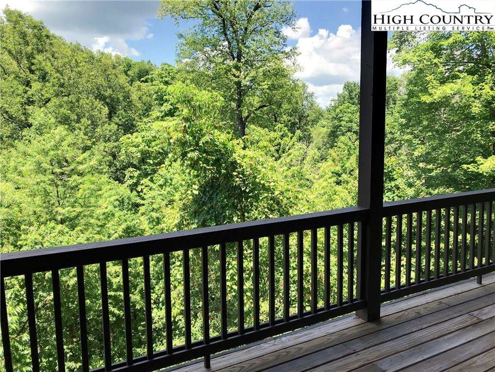 Image number 4 for the current listing