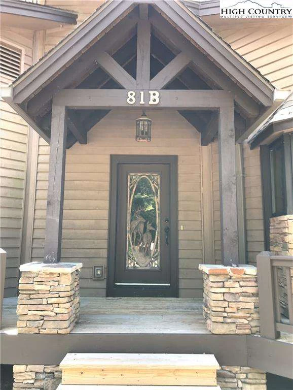 Image number 16 for the current listing