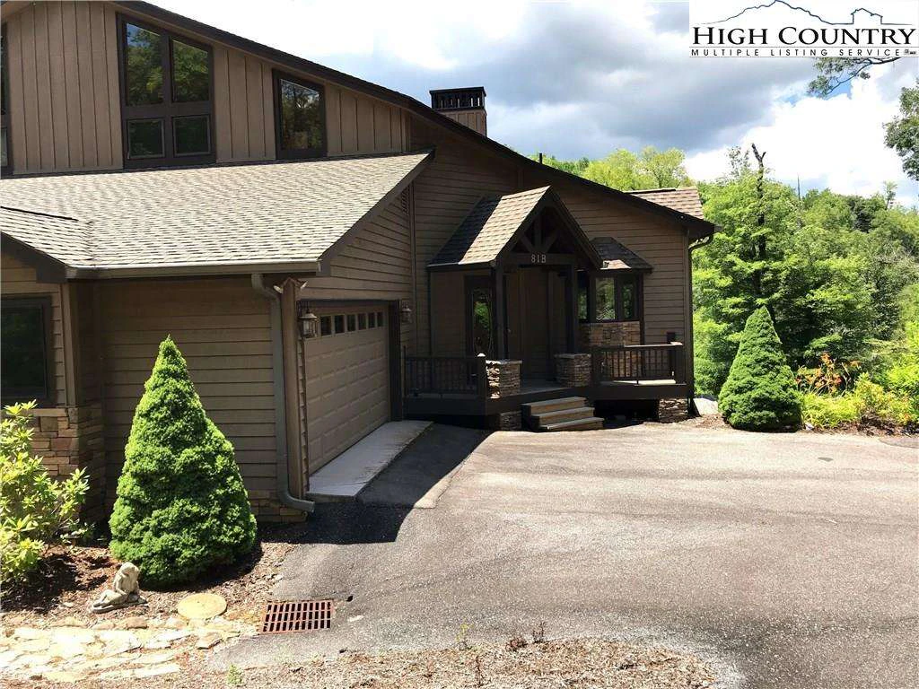 Image number 19 for the current listing