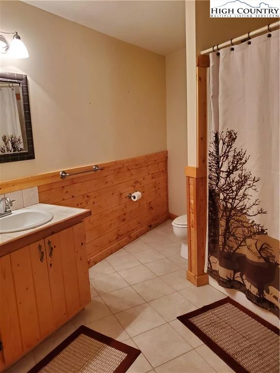 Image number 6 for the current listing