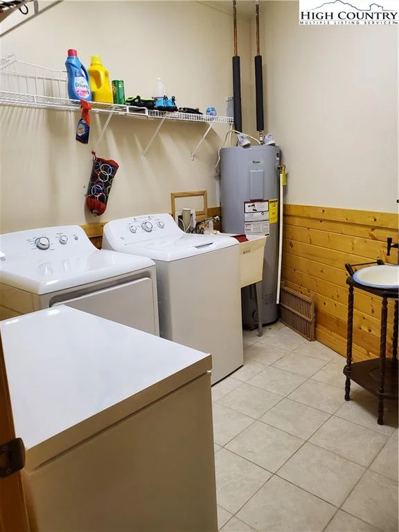 Image number 5 for the current listing