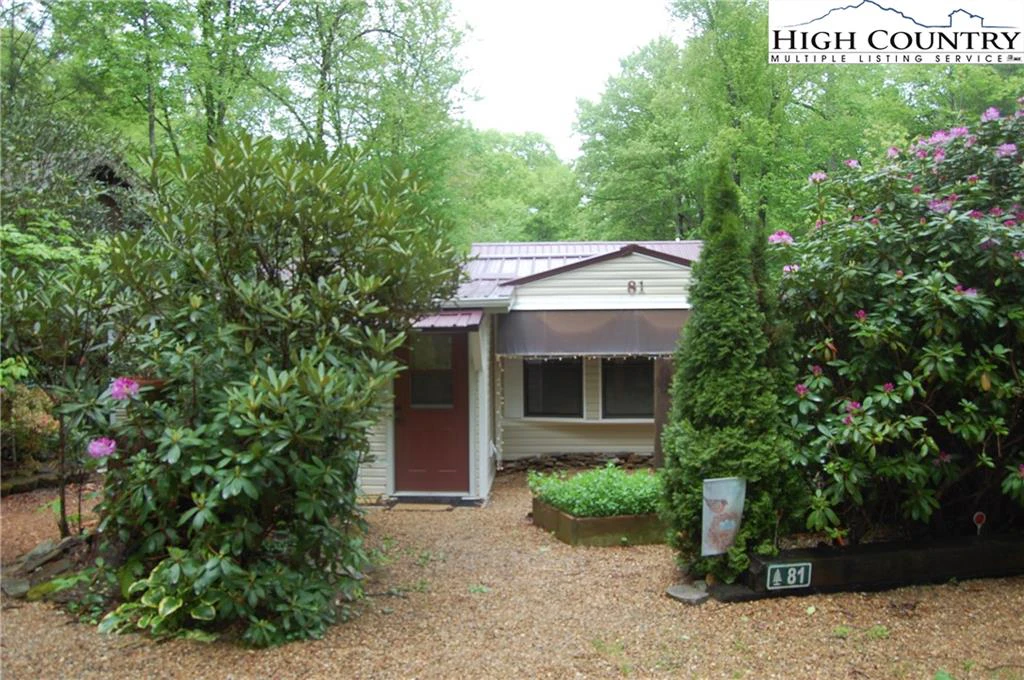 Image number 1 for the current listing