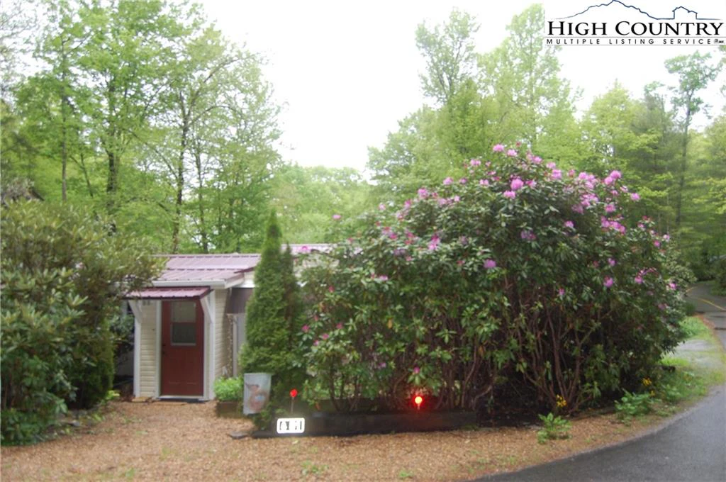 Image number 3 for the current listing