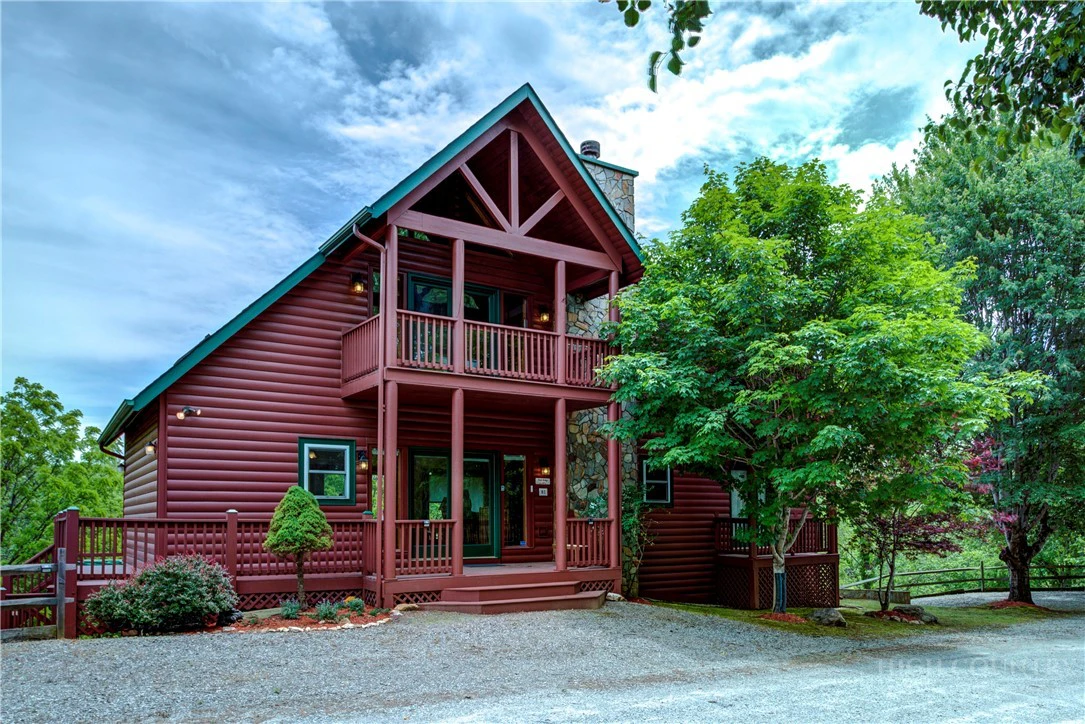 Image number 2 for the current listing