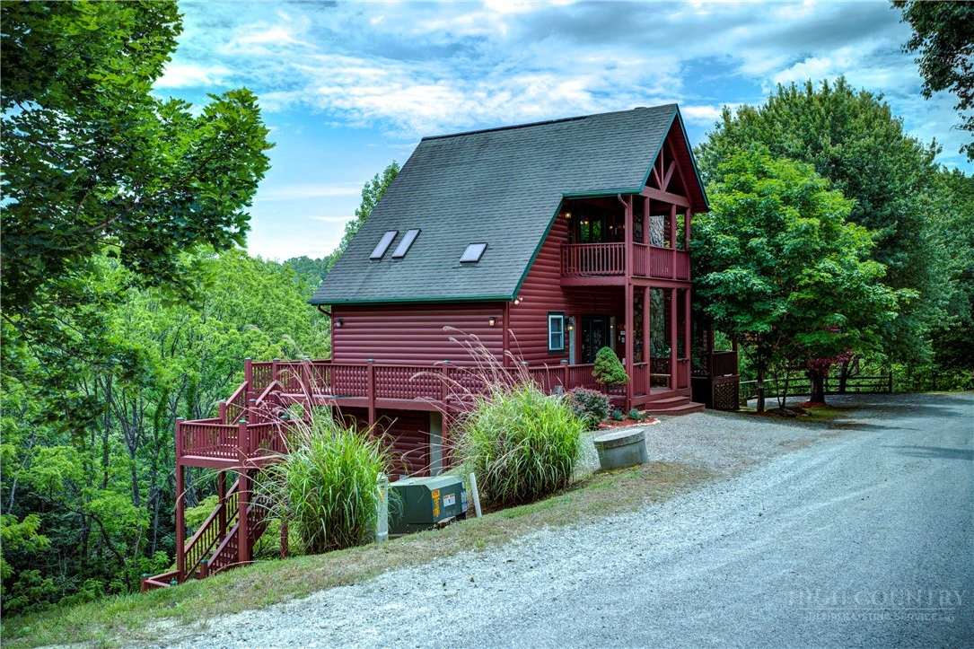 Image number 6 for the current listing