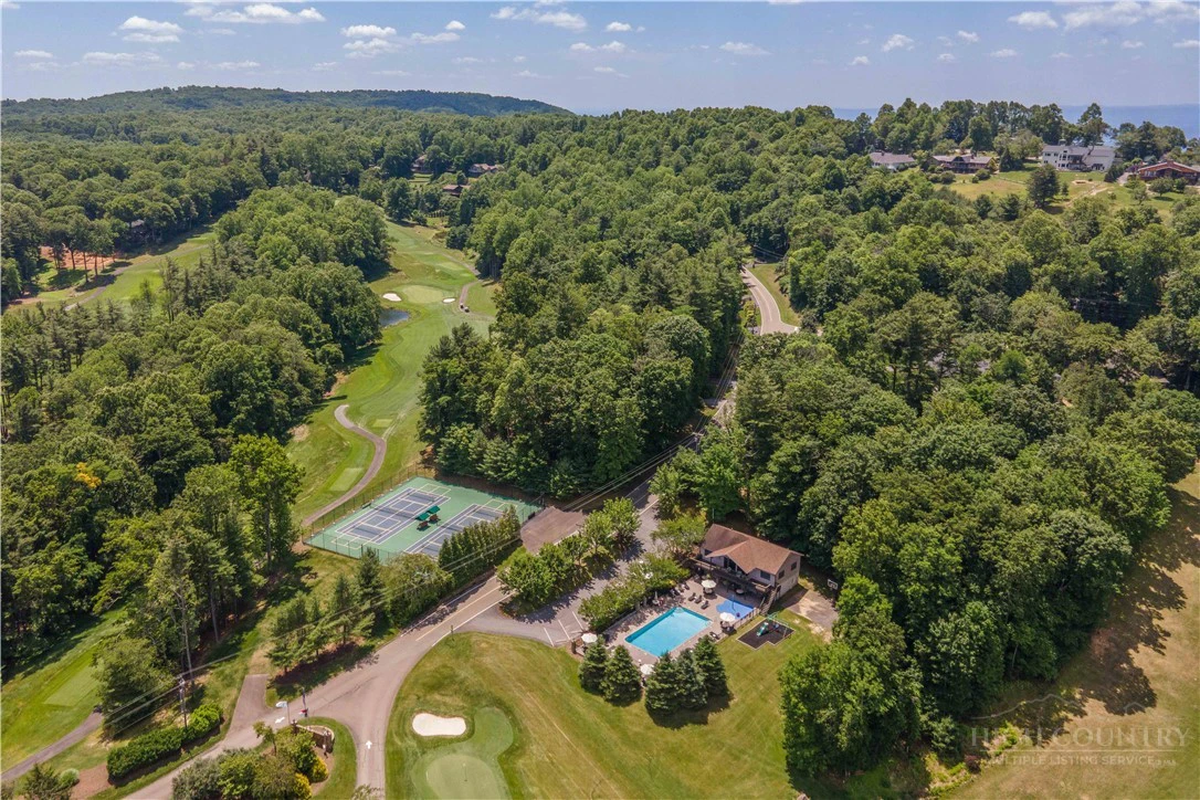 Image number 5 for the current listing
