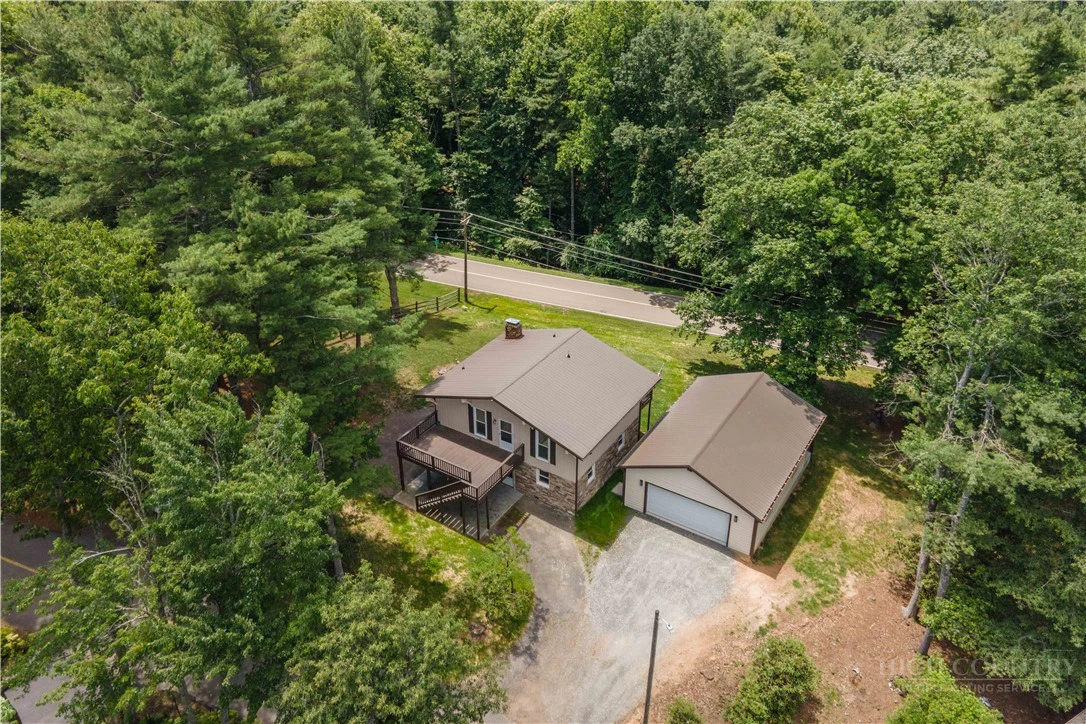 Image number 6 for the current listing