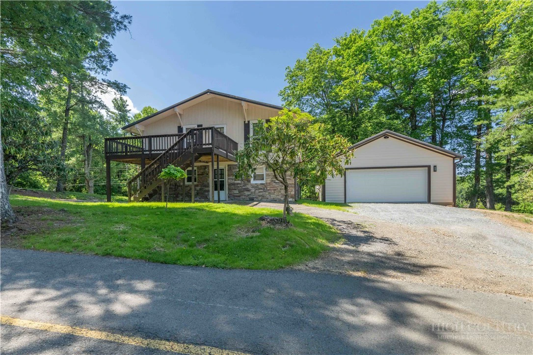 Image number 8 for the current listing