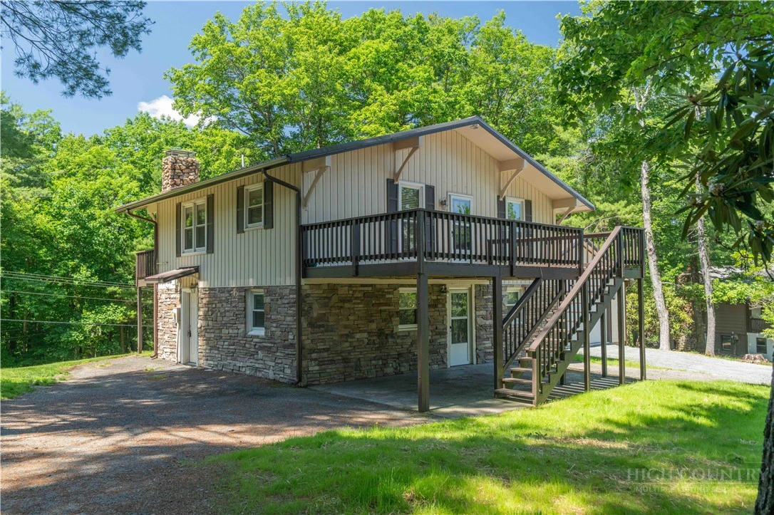 Image number 10 for the current listing
